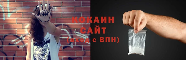 сатива Абинск